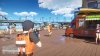 Screenshot_20250924_121035_YouTube.jpg