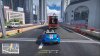 Screenshot_20250924_120806_YouTube.jpg