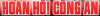 upload_2025-9-24_15-45-5.png