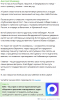 upload_2025-9-24_15-50-57.png