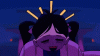ezgif-3baa749df6ec37.gif