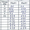 upload_2025-9-24_17-12-26.png