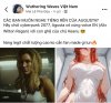FB_IMG_1758712704962.jpg