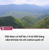 FB_IMG_1758716803767.jpg