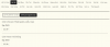 upload_2025-9-24_22-22-12.png