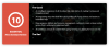 upload_2025-9-24_22-30-36.png
