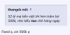 FB_IMG_1758732133629 (1).jpg
