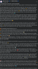 upload_2025-9-24_23-53-46.png