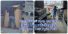 z6650067644131_b6f64c4566e6d10b8e4830b34d5dde06.jpg