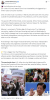 upload_2025-9-25_8-2-5.png