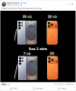 upload_2025-9-25_8-19-55.png