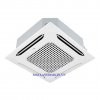 may-lanh-am-tran-lg-inverter-2-0hp-ztnq18gpla0-4-huong-thoi-6676.jpg