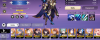 upload_2025-9-25_9-32-15.png