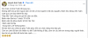 upload_2025-9-25_8-46-42.png