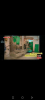 upload_2025-9-24_20-23-5.png