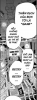 upload_2025-9-25_9-23-34.png