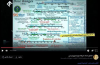 upload_2025-9-24_20-23-51.png