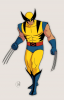 James_Howlett.png