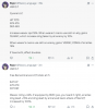 upload_2025-9-25_9-34-35.png