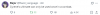upload_2025-9-25_9-44-2.png