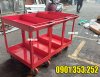 xe-day-do-nghe-2-ngan.jpg
