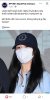 Screenshot_20250925_100710_Facebook.jpg