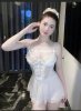IMG_8634.jpeg