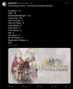 upload_2025-9-25_11-15-13.png