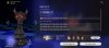 Screenshot_2025-09-25-11-40-54-999_com.HoYoverse.hkrpgoversea.jpg