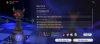 Screenshot_2025-09-25-11-41-01-463_com.HoYoverse.hkrpgoversea.jpg