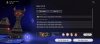 Screenshot_2025-09-25-11-41-08-060_com.HoYoverse.hkrpgoversea.jpg