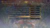 upload_2025-9-25_12-14-28.jpeg