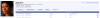 upload_2025-9-25_13-30-5.png