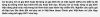 upload_2025-9-25_13-44-50.png