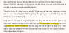 upload_2025-9-25_15-38-16.png