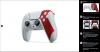 upload_2025-9-25_15-57-22.png