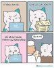 FB_IMG_1758790636971.jpg