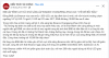 upload_2025-9-25_16-31-57.png