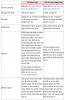 upload_2025-9-25_17-9-4.png