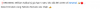 upload_2025-9-25_17-46-50.png