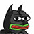 upload_2025-9-25_18-6-8.png