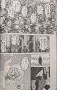 upload_2025-9-25_18-38-46.jpeg