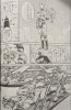 upload_2025-9-25_18-39-17.jpeg