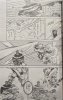 upload_2025-9-25_18-39-35.jpeg