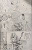 upload_2025-9-25_18-40-41.jpeg