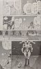 upload_2025-9-25_18-41-5.jpeg