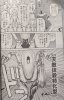 upload_2025-9-25_18-41-12.jpeg