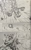 upload_2025-9-25_18-41-35.jpeg