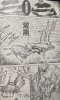 upload_2025-9-25_18-42-32.jpeg