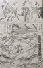 upload_2025-9-25_18-42-41.jpeg